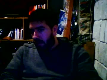 Tinycock9393 Chaturbate stream image from July 14, 2026