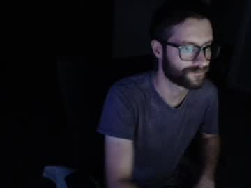 Treyturk69 Chaturbate stream image from July 14, 2026