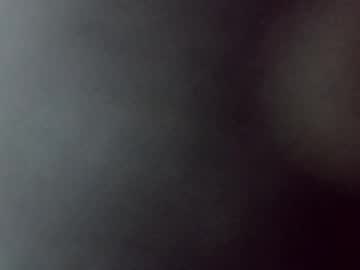 Bennyinbrissy Chaturbate stream image from July 14, 2026