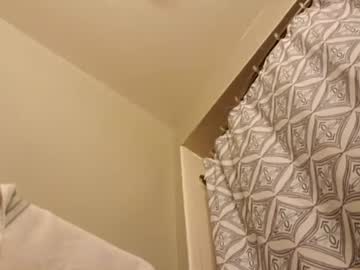 Biggdaddyy5 Chaturbate stream image from July 14, 2026