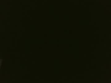 Bluemoose70 Chaturbate stream image from July 14, 2026
