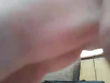Britishricky Chaturbate stream image from July 14, 2026