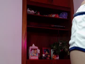 Bunny_Vanilla Chaturbate stream image from July 14, 2026