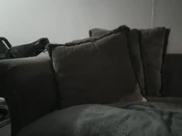 Cmorgan6161 Chaturbate stream image from July 14, 2026