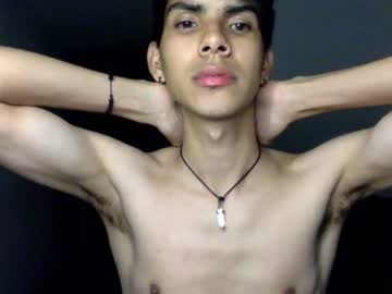 Dave_925_ Chaturbate stream image from July 14, 2026