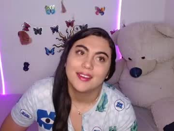 Dennis_Love_ Chaturbate stream image from July 14, 2026