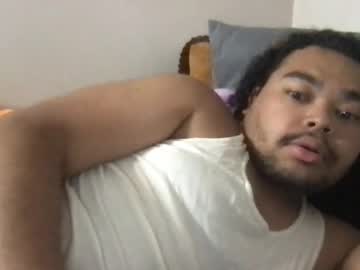 Giveit2prince Chaturbate stream image from July 14, 2026