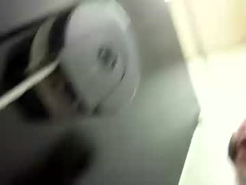 Hardtc2 Chaturbate stream image from July 14, 2026