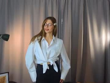 Jennellsouvannakhiry Chaturbate stream image from July 14, 2026