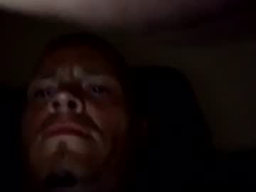 Jveillette00p27 Chaturbate stream image from July 14, 2026