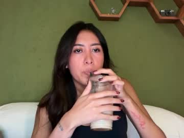 Maria_027 Chaturbate stream image from July 14, 2026