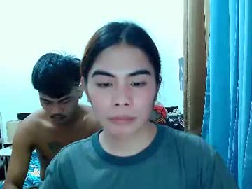 Mikhayla_And_Zeus_Room Chaturbate stream image from July 14, 2026