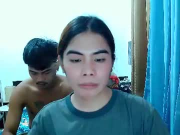 Mikhaylaanderson Chaturbate stream image from July 14, 2026