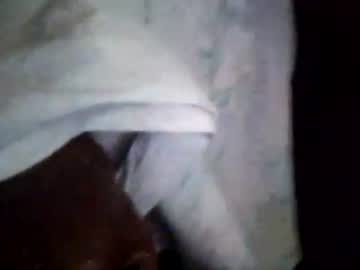 Mulisiwy Chaturbate stream image from July 14, 2026