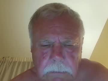 Nyc4720 Chaturbate stream image from July 14, 2026