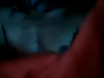 Ohno96 Chaturbate stream image from July 14, 2026