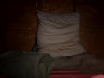 Piperjamie Chaturbate stream image from July 14, 2026
