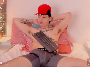 Sett_And_Gwen Chaturbate stream image from July 14, 2026
