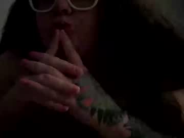 Starresweets Chaturbate stream image from July 14, 2026