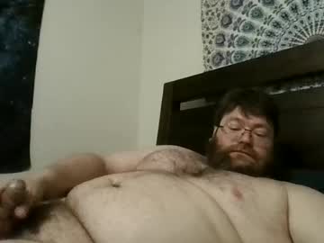 Wd40willy Chaturbate stream image from July 14, 2026