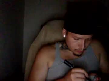 Xander05_ Chaturbate stream image from July 14, 2026