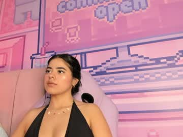 _18alice Chaturbate stream image from July 14, 2026