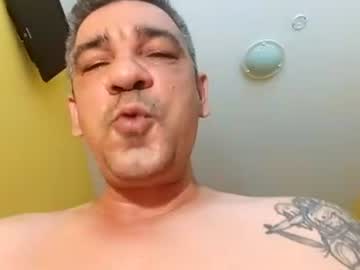 Adamewa1986007 Chaturbate stream image from July 14, 2026