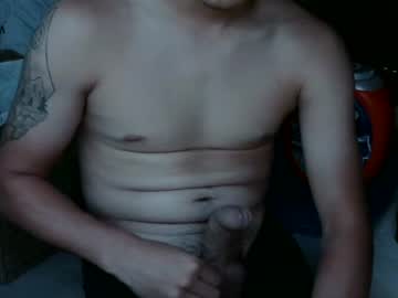 Alej277901 Chaturbate stream image from July 14, 2026