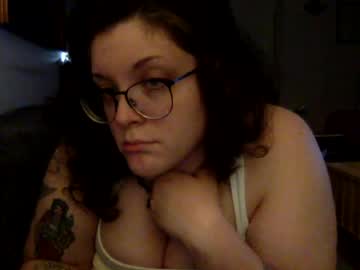 Bettycake666 Chaturbate stream image from July 14, 2026