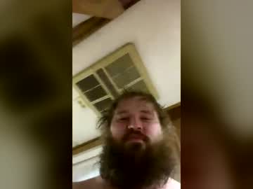 Buzzedgaming Chaturbate stream image from July 14, 2026
