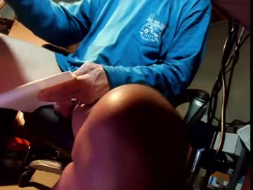 Jontn_Swift Chaturbate stream image from July 14, 2026