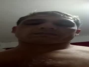 Jorgebatffee Chaturbate stream image from July 14, 2026