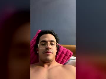 Joz6969xxx Chaturbate stream image from July 14, 2026