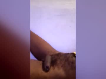 Lexibitioniste Chaturbate stream image from July 14, 2026