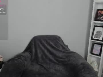 Lori_Hells Chaturbate stream image from July 14, 2026