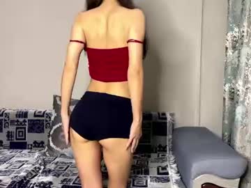 Marybethaimone Chaturbate stream image from July 14, 2026