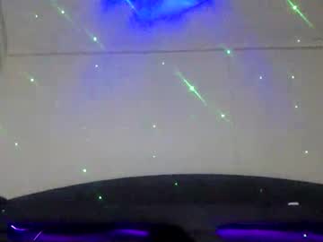 Misterp1133 Chaturbate stream image from July 14, 2026