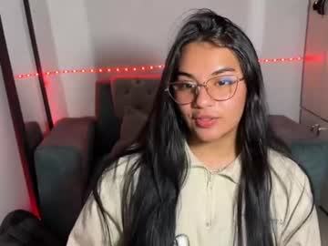 Penelope_Pulido Chaturbate stream image from July 14, 2026