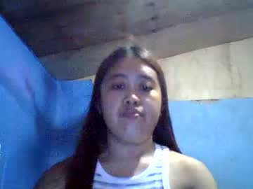 Pinkish_Shine Chaturbate stream image from July 14, 2026