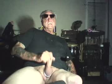Sirlancealot10011 Chaturbate stream image from July 14, 2026