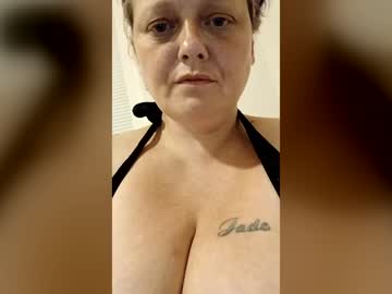 Summerdivine69 Chaturbate stream image from July 14, 2026