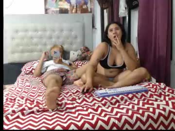 Andrew_Jel Chaturbate stream image from July 14, 2026