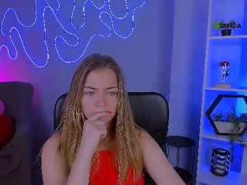 Celia_Mist Chaturbate stream image from July 14, 2026