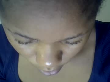 Deechic_2 Chaturbate stream image from July 14, 2026