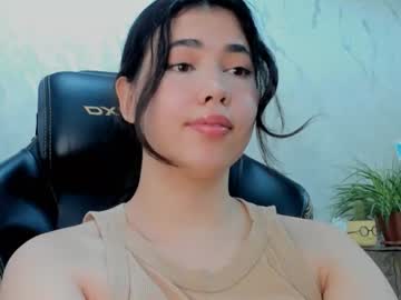 Diara_Lan Chaturbate stream image from July 14, 2026