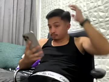 H_Doss20 Chaturbate stream image from July 14, 2026
