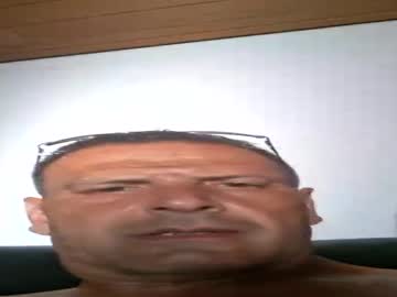 Lattendicht Chaturbate stream image from July 14, 2026