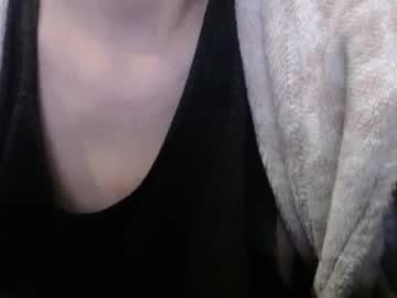 Lenagolden Chaturbate stream image from July 14, 2026