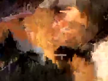 Lolamaexoxo Chaturbate stream image from July 14, 2026