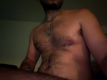 Manmadeforman Chaturbate stream image from July 14, 2026